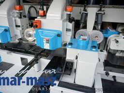 LEADERMAC Compact LMC 723