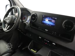 Mercedes-Benz Sprinter 317 CDI L3H2 EURO 6 - A/C Climate - Na...