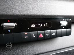 Mercedes-Benz Sprinter 317 CDI L3H2 EURO 6 - A/C Climate - Na...
