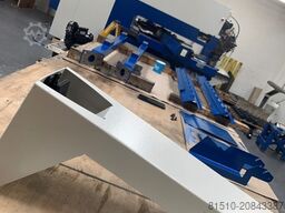 TRUMPF TRUMATIC 200R