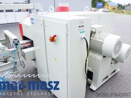 TOS SVITAVY PWR 412 450 200