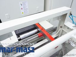 TOS SVITAVY PWR 412 450 200