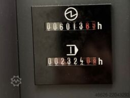 DMG MORI DMU 50 3. GEN