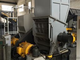 Genox GXC1000