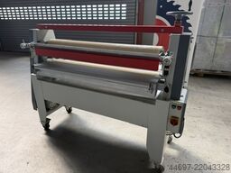 HÖFER LAN 1300