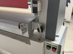HÖFER LAN 1300