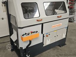 Elumatec SA 142 - 35