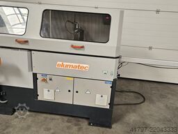 Elumatec SA 142 - 35