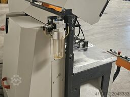 Elumatec SA 142 - 35
