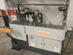 Elumatec SA 142 - 35