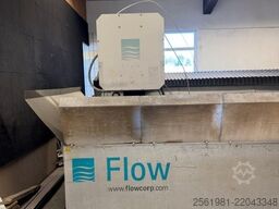Flow 
