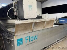Flow 