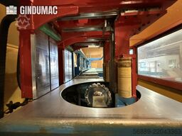 HUNDEGGER K2-4-450