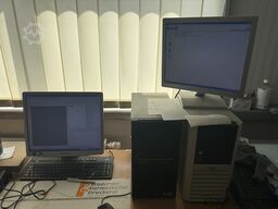 Palmaers Vakhandel Palmaers Vakhandel Palmaers Vakhandel