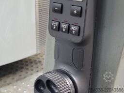 Deckel Maho DMU 100T