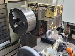 Deckel Maho DMU 100T