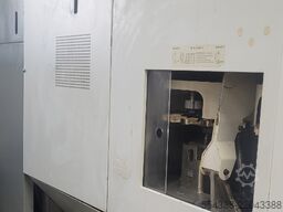 Deckel Maho DMU 100T