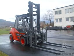 Linde H80T-03-X396/900-ZVG/SS-KAB.-HZG-KLIMA-7