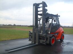 Linde H80T-03-X396/900-ZVG/SS-KAB.-HZG-KLIMA-7