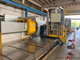 LEONARD 60/1800-CNC