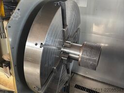 LEONARD 60/1800-CNC