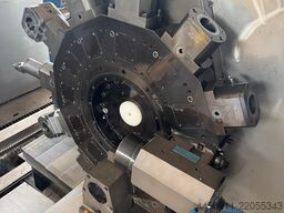 LEONARD 60/1800-CNC