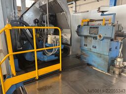 LEONARD 60/1800-CNC