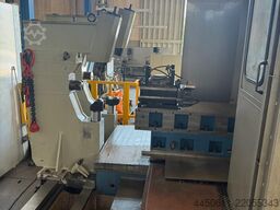 LEONARD 60/1800-CNC