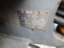 Wacker Neuson ET65 POWERTILT