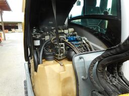 Wacker Neuson ET65 POWERTILT