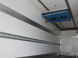 Mercedes-Benz Atego  1524 E6 Frigoblock Bi-MT-Temp. S.Tür LBW