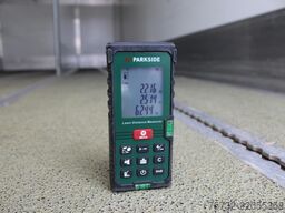 Mercedes-Benz Atego  1524 E6 Frigoblock Bi-MT-Temp. S.Tür LBW