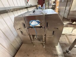 Anritsu XR75 ALL