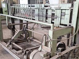 EIGENBAU wireloom