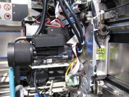 Siplace / Siemens /  X2 / CPP fähig 