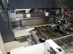 Siplace / Siemens /  X2 / CPP fähig 