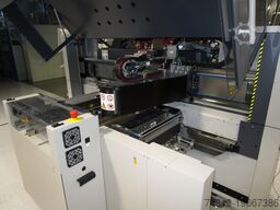 Siplace / Siemens /  X2 / CPP fähig 
