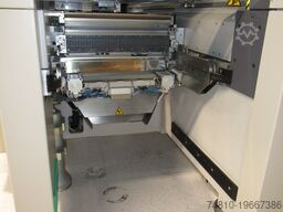 Siplace / Siemens /  X2 / CPP fähig 