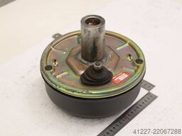 Knott 20-2426/1