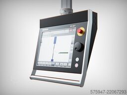 CRONOSSTECH HPB B270-3100