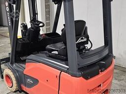 Linde E18-02