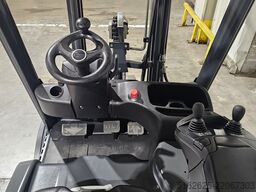 Linde E18-02