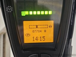 Linde E18-02