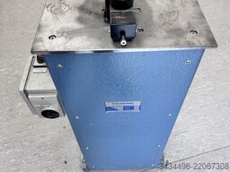MABI / Schwartmanns 3000E EVO, 4QS, 4H / BM1, RLM1