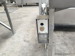 SFK Danfotech HH1000