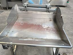 SFK Danfotech HH1000