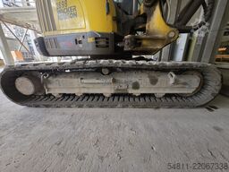 Wacker Neuson ET90
