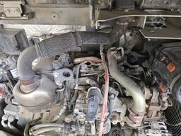 Wacker Neuson ET90