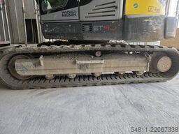 Wacker Neuson ET90