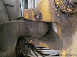 Wacker Neuson ET90